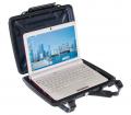 Valise 1075 HardBack pour netbooks